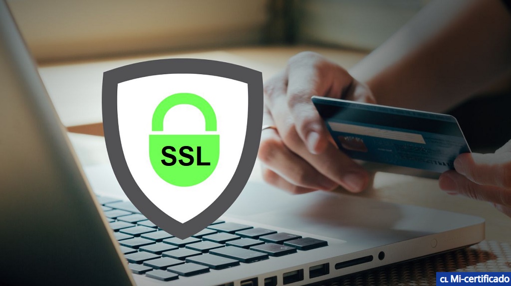 Cómo obtener los certificados SSL en Chile gratis
